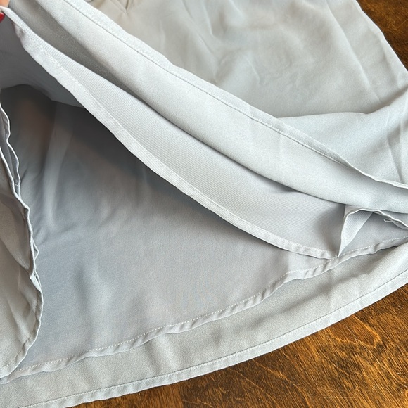 PLEIONE NWT blouse - Picture 12 of 15